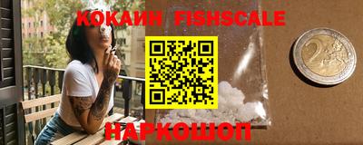 индика Можайск