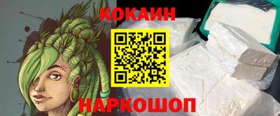индика Можайск