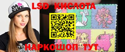 гидра Моздок