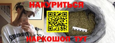гидра Моздок
