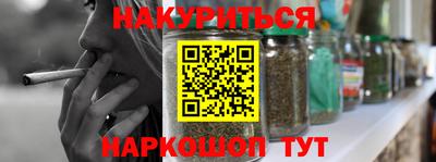 индика Можайск