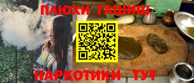 индика Можайск